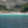 balazsh - 2011